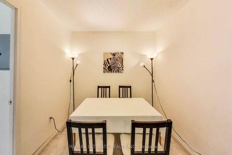 Photo 13 at 710 - 7 Lorraine Drive, Willowdale West, Toronto