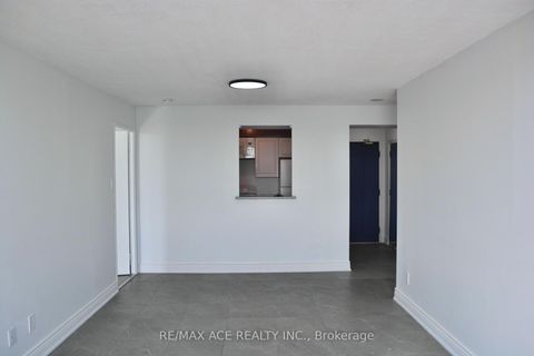 Photo 14 at 1403 - 330 McCowan Road, Eglinton East, Toronto