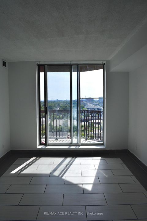 Photo 16 at 1403 - 330 McCowan Road, Eglinton East, Toronto