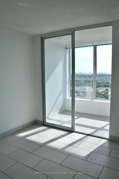 Photo 20 at 1403 - 330 McCowan Road, Eglinton East, Toronto