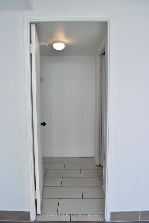 Photo 22 at 1403 - 330 McCowan Road, Eglinton East, Toronto