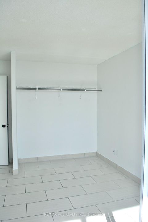Photo 24 at 1403 - 330 McCowan Road, Eglinton East, Toronto