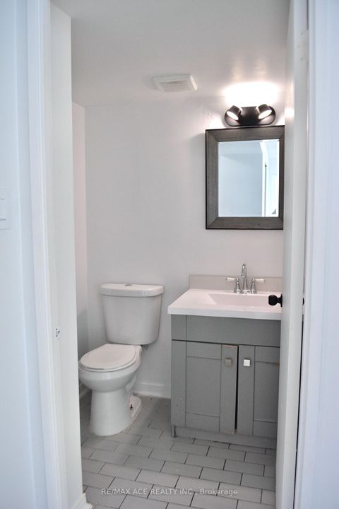 Photo 26 at 1403 - 330 McCowan Road, Eglinton East, Toronto