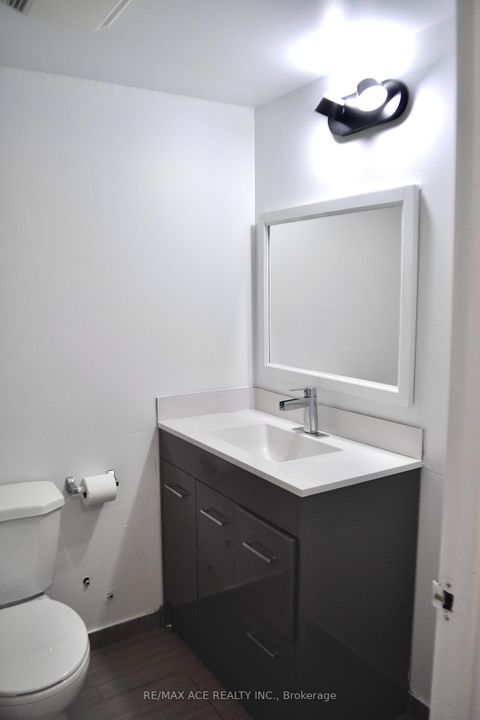Photo 27 at 1403 - 330 McCowan Road, Eglinton East, Toronto