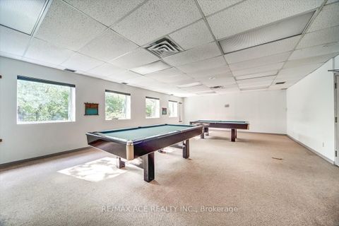 Photo 28 at 1403 - 330 McCowan Road, Eglinton East, Toronto