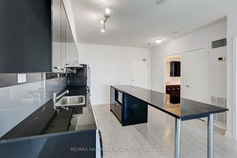 Photo 6 at PH16 - 19 Singer Court, Bayview Village, Toronto