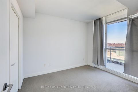 Photo 12 at PH16 - 19 Singer Court, Bayview Village, Toronto