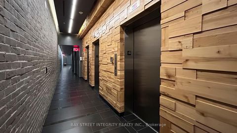 Photo 4 at 2107 - 210 Simcoe Street, Chinatown, Toronto