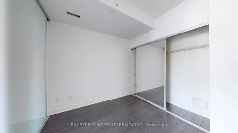 Photo 15 at 2107 - 210 Simcoe Street, Chinatown, Toronto
