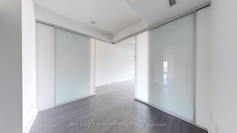 Photo 16 at 2107 - 210 Simcoe Street, Chinatown, Toronto Photo 16 at 2107 - 210 Simcoe Street, Chinatown, Toronto