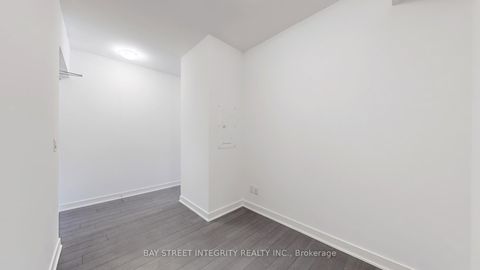 Photo 17 at 2107 - 210 Simcoe Street, Chinatown, Toronto