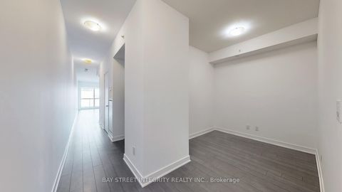 Photo 18 at 2107 - 210 Simcoe Street, Chinatown, Toronto