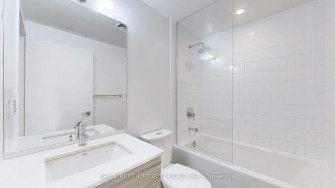 Photo 19 at 2107 - 210 Simcoe Street, Chinatown, Toronto