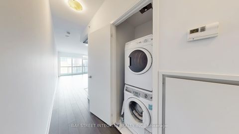 Photo 20 at 2107 - 210 Simcoe Street, Chinatown, Toronto