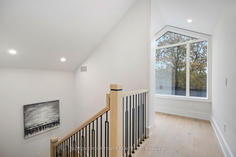 Photo 18 at 48 Silverthorn Avenue, Pellam Park, Toronto