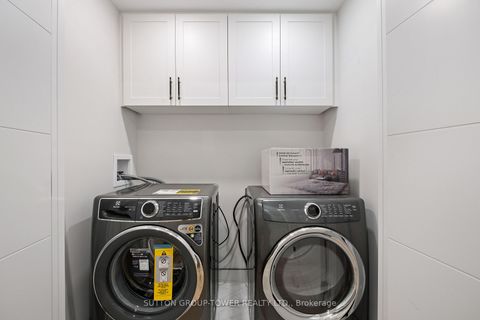 Photo 30 at 48 Silverthorn Avenue, Pellam Park, Toronto