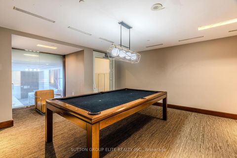 Photo 6 at 910 - 8 Telegram Mews, Waterfront Communities C1, Toronto