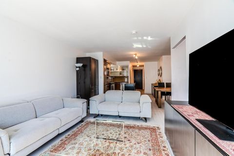 Photo 27 at 910 - 8 Telegram Mews, Waterfront Communities C1, Toronto