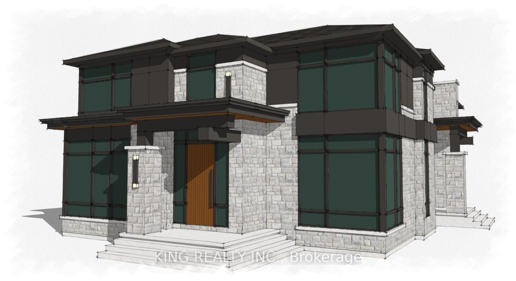 1428 Rebecca Street, SW Southwest, Oakville 