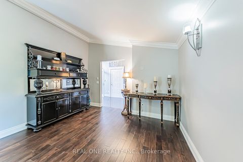 Photo 15 at 1 Manorpark Court S, Henry Farm, Toronto