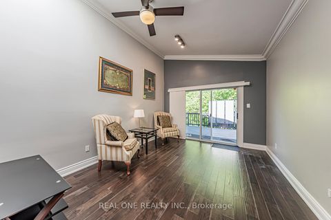 Photo 17 at 1 Manorpark Court S, Henry Farm, Toronto