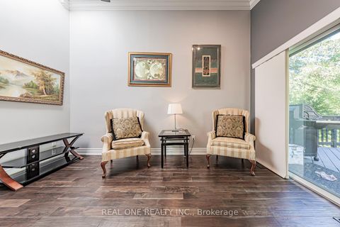 Photo 18 at 1 Manorpark Court S, Henry Farm, Toronto