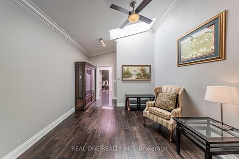 Photo 20 at 1 Manorpark Court S, Henry Farm, Toronto