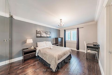 Photo 32 at 1 Manorpark Court S, Henry Farm, Toronto
