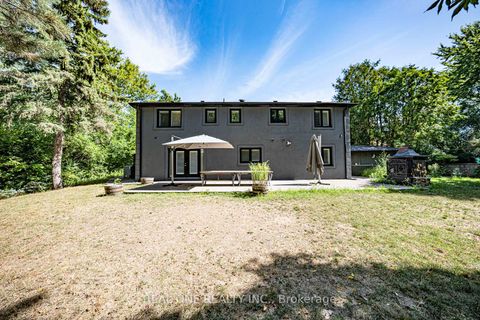 Photo 40 at 1 Manorpark Court S, Henry Farm, Toronto