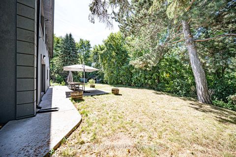 Photo 45 at 1 Manorpark Court S, Henry Farm, Toronto