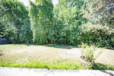 Photo 48 at 1 Manorpark Court S, Henry Farm, Toronto