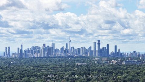 Photo 49 at 1 Manorpark Court S, Henry Farm, Toronto