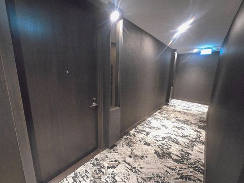 Photo 22 at 6003 - 11 Yorkville Avenue, Annex, Toronto