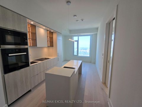 Photo 24 at 6003 - 11 Yorkville Avenue, Annex, Toronto