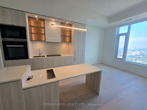 Photo 26 at 6003 - 11 Yorkville Avenue, Annex, Toronto