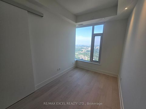 Photo 28 at 6003 - 11 Yorkville Avenue, Annex, Toronto