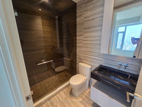 Photo 30 at 6003 - 11 Yorkville Avenue, Annex, Toronto