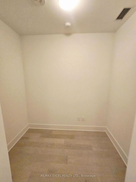 Photo 35 at 6003 - 11 Yorkville Avenue, Annex, Toronto