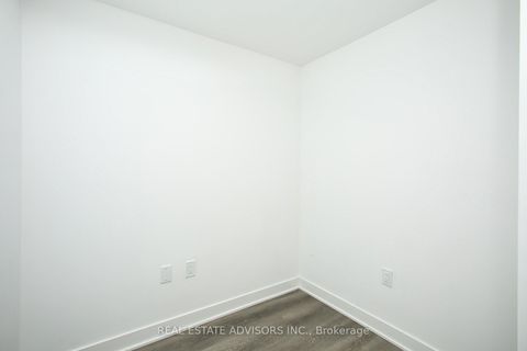 Photo 11 at 502 - 36 Zorra Street, City Centre West, Toronto