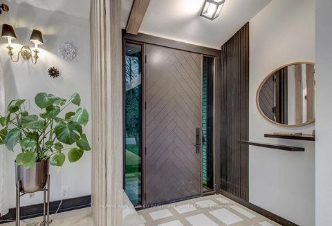 Photo 13 at 56 Cynthia Crescent, Oak Ridges, Richmond Hill