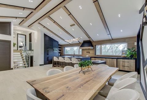 Photo 18 at 56 Cynthia Crescent, Oak Ridges, Richmond Hill