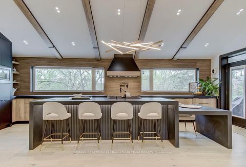 Photo 20 at 56 Cynthia Crescent, Oak Ridges, Richmond Hill