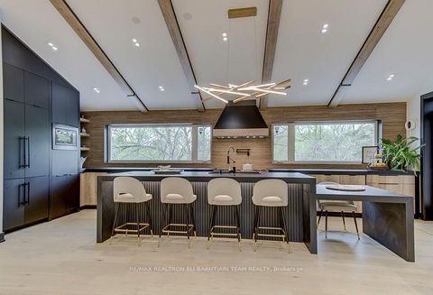 Photo 21 at 56 Cynthia Crescent, Oak Ridges, Richmond Hill