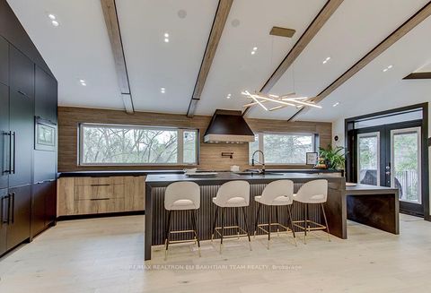 Photo 22 at 56 Cynthia Crescent, Oak Ridges, Richmond Hill