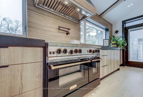 Photo 28 at 56 Cynthia Crescent, Oak Ridges, Richmond Hill