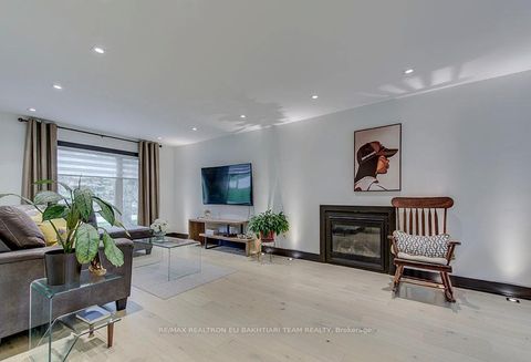 Photo 30 at 56 Cynthia Crescent, Oak Ridges, Richmond Hill