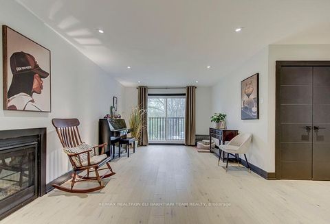 Photo 32 at 56 Cynthia Crescent, Oak Ridges, Richmond Hill
