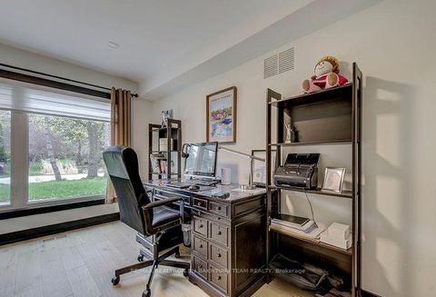 Photo 33 at 56 Cynthia Crescent, Oak Ridges, Richmond Hill
