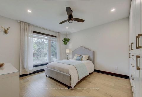 Photo 37 at 56 Cynthia Crescent, Oak Ridges, Richmond Hill