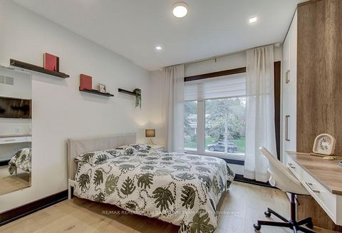 Photo 38 at 56 Cynthia Crescent, Oak Ridges, Richmond Hill